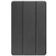 Чехол для планшета BeCover Smart Case Lenovo Tab P11 Pro (2Gen) (TB-132FU/TB-138FC)/Xiaoxin Pad Pro 2022 11.2" Black (708697) - изображение 2