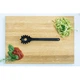 Ложка поварская Fiskars Functional Form Spaghetti (1027301) - изображение 6