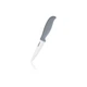 Кухонный нож Ardesto Fresh 20.5 см Grey (AR2120CG) - изображение 2