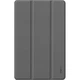 Чехол для планшета BeCover Smart Case Xiaomi Redmi Pad 10.61" 2022 Grey (708725) - изображение 2
