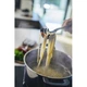 Ложка поварская Fiskars Functional Form Spaghetti (1027301) - изображение 8