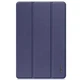 Чехол для планшета BeCover Smart Case Lenovo Tab P11 Pro (2Gen) (TB-132FU/TB-138FC)/Xiaoxin Pad Pro 2022 11.2" Deep Blue (708698) - изображение 2