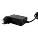 Блок питания к ноутбуку Extradigital Универсальный 90W / 15.0V - 20.0V (PSU3871) - изображение 3