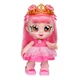Кукла Kindi Kids Донатина - Принцесса Dress Up Friends (50065) - изображение 1