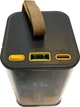 Power Bank 20000 mAh KP-25 (22,5W) - изображение 2