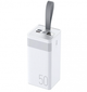 Power Bank 50000 mAh K-506 - зображення 1