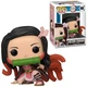 Фигурка Фанко Поп Клинок рассекающий демонов Незуко Камадо Funko Pop Demon Slayer Nezuko Kamado AN DS NK 868 - изображение 4
