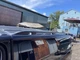 Рейлинги Skyport (черные) Длинная База для Citroen SpaceTourer 2016- гг - изображение 5