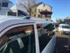 Рейлинги Skyport (серый мат) Длинная база для Volkswagen T5 Caravelle 2004-2010 гг - изображение 5