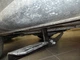 Бокові пороги Tayga Grey (2 шт., алюміній) для Range Rover Sport 2005-2013 рр - зображення 2