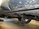Бокові пороги Tayga Grey (2 шт., алюміній) для Range Rover Sport 2005-2013 рр - зображення 6