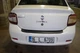 Накладка на задний бампер EuroCap (ABS) для Dacia Logan II 2013-2022 гг - изображение 9