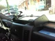 Полиця на панель (тип-1) для Volkswagen Crafter 2006-2016 рр - зображення 2