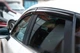 Ветровики (4 шт, HIC) для Mazda CX-5 2017- гг - изображение 3
