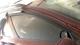 Вітровики SW (4 шт, HIC) для Skoda Octavia II A5 2006-2010 рр - зображення 3