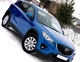 Вітровики (4 шт, HIC) для Mazda CX-5 2012-2017 рр - зображення 2