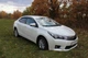 Ветровики (4 шт, HIC) для Toyota Corolla 2013-2019 гг - изображение 3