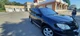 Вітровики (4 шт, HIC) для Mitsubishi Outlander 2001-2006 рр - зображення 8
