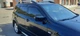 Вітровики (4 шт, HIC) для Mitsubishi Outlander 2001-2006 рр - зображення 11