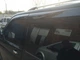 Вітровики (4 шт., Sunplex Sport) для Volkswagen T5 Multivan 2003-2010 рр - зображення 5