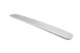 Задний спойлер Anatomico (грунтованный под покраску) для Mercedes Sprinter W901/902/903/904/905 1995-2006 гг - изображение 7
