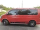 Вітровики (4 шт., Sunplex Sport) для Volkswagen T5 Multivan 2003-2010 рр - зображення 14