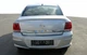 Спойлер Sedan (под покраску) для Opel Astra H 2004-2013 гг - изображение 2