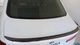 Спойлер Lip (Sunplex, Черный) для BMW 3 серия F30/F31 2012-2019 гг - изображение 4