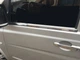 Молдинги стекол (2 шт., нерж) Carmos - Турецька сталь для Mercedes Vito W639 2004-2014 рр - зображення 2