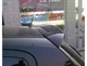 Спойлер HB (под покраску) для Opel Astra H 2004-2013 гг - изображение 2