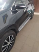 Бокові пороги V2, OEM для Kia Sportage 2015-2021 рр - зображення 3