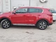 Бокові пороги V2, OEM для Kia Sportage 2015-2021 рр - зображення 11