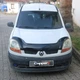Дефлектор капота 2004-2008 (EuroCap) для Renault Kangoo рр - зображення 2