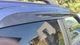 Ветровики на окна (4 шт., Sunplex Sport) для Fiat Palio 1996-2011 гг - изображение 6