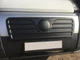 Зимняя решетка (2006-2014) Матовая для Fiat Ducato - изображение 3
