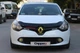 Дефлектор капота (EuroCap) для Renault Clio IV 2012-2019 гг - изображение 3