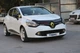 Дефлектор капота (EuroCap) для Renault Clio IV 2012-2019 гг - изображение 4