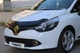 Дефлектор капота (EuroCap) для Renault Clio IV 2012-2019 гг - изображение 5