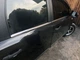 Окантовка окон (4 шт, нерж) для Nissan Note 2004-2012 гг - изображение 2
