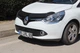 Дефлектор капота (EuroCap) для Renault Clio IV 2012-2019 гг - изображение 10