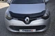 Дефлектор капота (EuroCap) для Renault Clio IV 2012-2019 гг - изображение 13