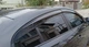 Вітровики (4 шт., Sunplex Sport) для Renault Fluence 2009-2016 рр - зображення 3