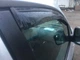 Ветровики (2 шт, Niken) для Volkswagen Caddy 2004-2010 гг - изображение 4