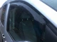 Ветровики (2 шт, Niken) для Volkswagen Caddy 2004-2010 гг - изображение 5