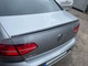Спойлер LIP (Sunplex, черный) (115,8см*6,3см) для Volkswagen Passat B8 2015-2023 гг - изображение 3