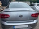 Спойлер LIP (Sunplex, черный) (115,8см*6,3см) для Volkswagen Passat B8 2015-2023 гг - изображение 4
