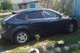 Ветровики с хромированным молдингом SD/HB (4 шт, Niken) для Ford Focus II 2005-2008 гг - изображение 3
