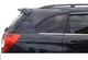Спойлер (под покраску) для Chevrolet Captiva 2006-2019 гг - изображение 2