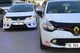 Дефлектор капоту (EuroCap) для Honda Civic Sedan IX 2011-2016 рр - зображення 7