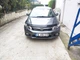 Дефлектор капоту (EuroCap) для Honda Civic Sedan IX 2011-2016 рр - зображення 12